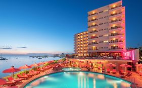 Nyx Hotel Ibiza By Leonardo Hotels-Adults Only